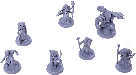 TALISMAN MAGIA I MIECZ TALISMAN MAGIA I MIECZ 5 EDYCJA przedsprzedaż