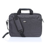 WYTRZYMAŁA I ELEGANCKA TORBA NA NOTEBOOKA LAPTOPA 15,6 NB-0362 ART