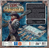NEUROSHIMA: LAST AURORA