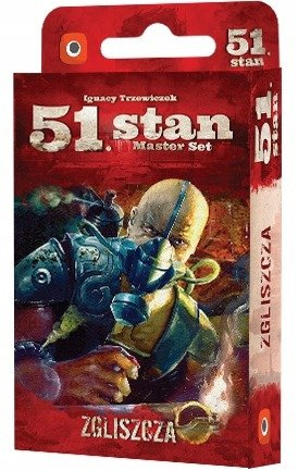 51. STAN: ZGLISZCZA 