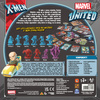 MARVEL UNITED: X-MEN