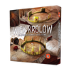 PALADYNI ZACHODNIEGO KRÓLESTWA: WIEK KRÓLÓW