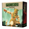 MEZO: GOD PACK
