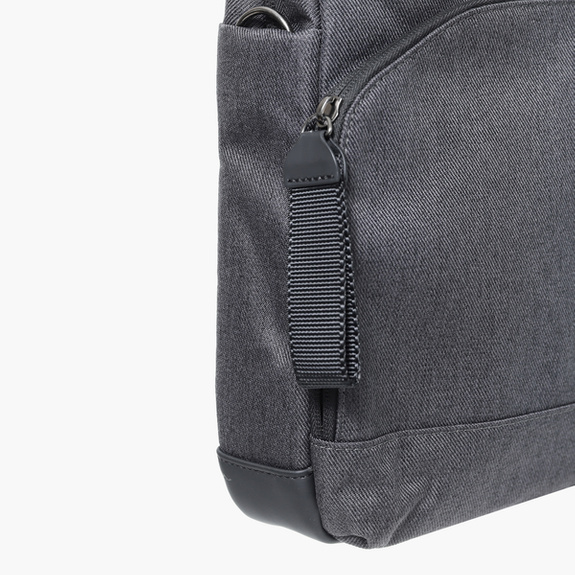 WYTRZYMAŁA I ELEGANCKA TORBA NA NOTEBOOKA LAPTOPA 15,6 NB-0362 ART