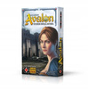 AVALON: RYCERZE KRÓLA ARTURA