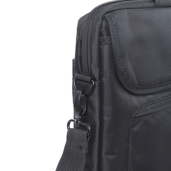 WYTRZYMAŁA TORBA NA NOTEBOOKA 15.6" NB-7630 ART