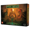 MEZO