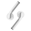 SŁUCHAWKI BEZPRZEWODOWE TWS BLUETOOTH MICRO USB