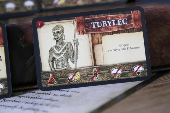 ROBINSON CRUSOE: OPOWIEŚCI NIESAMOWITE