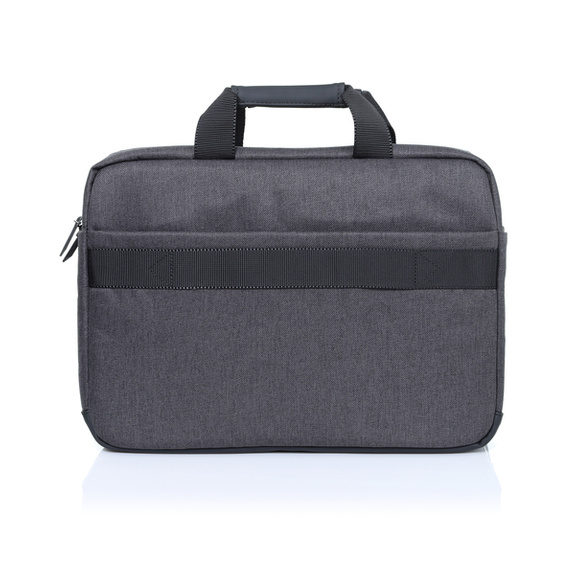 WYTRZYMAŁA I ELEGANCKA TORBA NA NOTEBOOKA LAPTOPA 15,6 NB-0362 ART