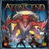 AEON'S END