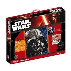 STAR WARS DARTH VADER 