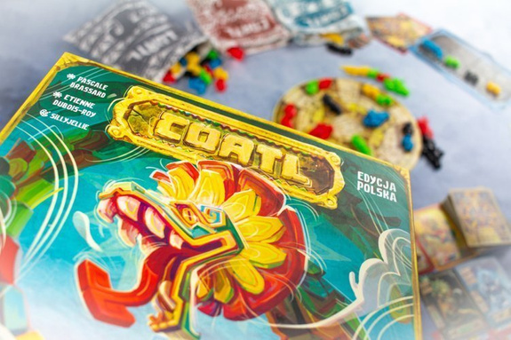 COATL