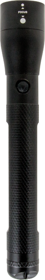 LATARKA LED HIGH OPTICS F30 VARTA