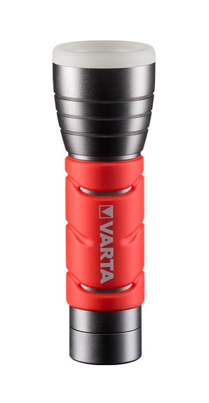LATARKA OUTDOOR SPORTS F10 VARTA