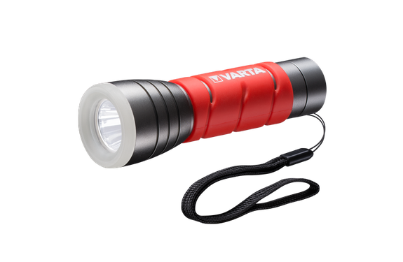 LATARKA OUTDOOR SPORTS F10 VARTA