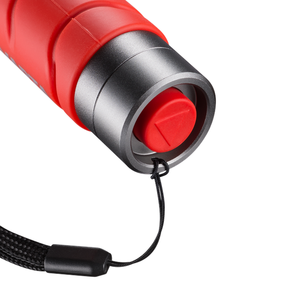 LATARKA OUTDOOR SPORTS F10 VARTA