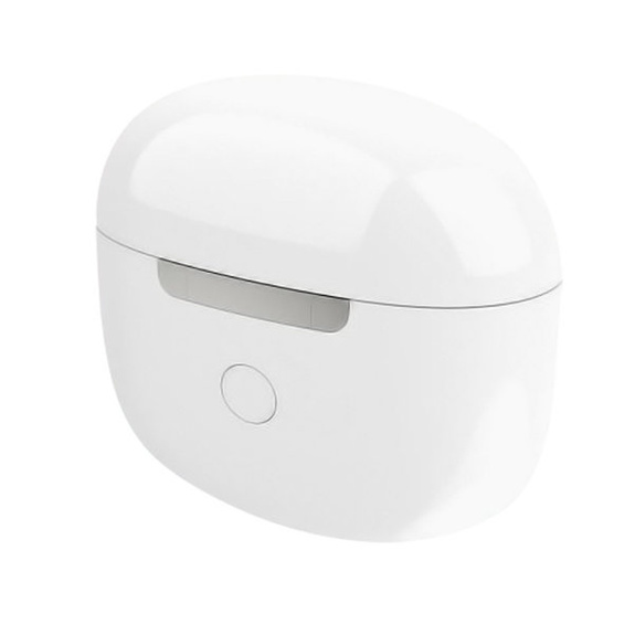 SŁUCHAWKI BEZPRZEWODOWE TWS BLUETOOTH LIGHTNING