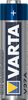 BATERIA PROFESSIONAL 12V 