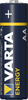BATERIA VARTA LR6 (AA) 2szt/opak