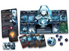 DICE THRONE: STARCIE 1. BARBARZYŃCA VS KSIĘŻYCOWA ELFKA