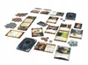 HORROR W ARKHAM LCG  2 EDYCJA