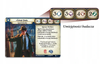 HORROR W ARKHAM LCG  2 EDYCJA