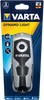 LATARKA DYNAMO LIGHT VARTA