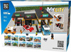 MYCITY STACJA OBSŁUGI 686el KB0221