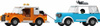 MYCITY STACJA OBSŁUGI 686el KB0221