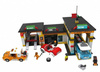MYCITY STACJA OBSŁUGI 686el KB0221