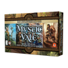 MYSTIC VALE BIG BOX