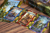 MYSTIC VALE BIG BOX