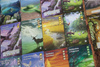 MYSTIC VALE BIG BOX